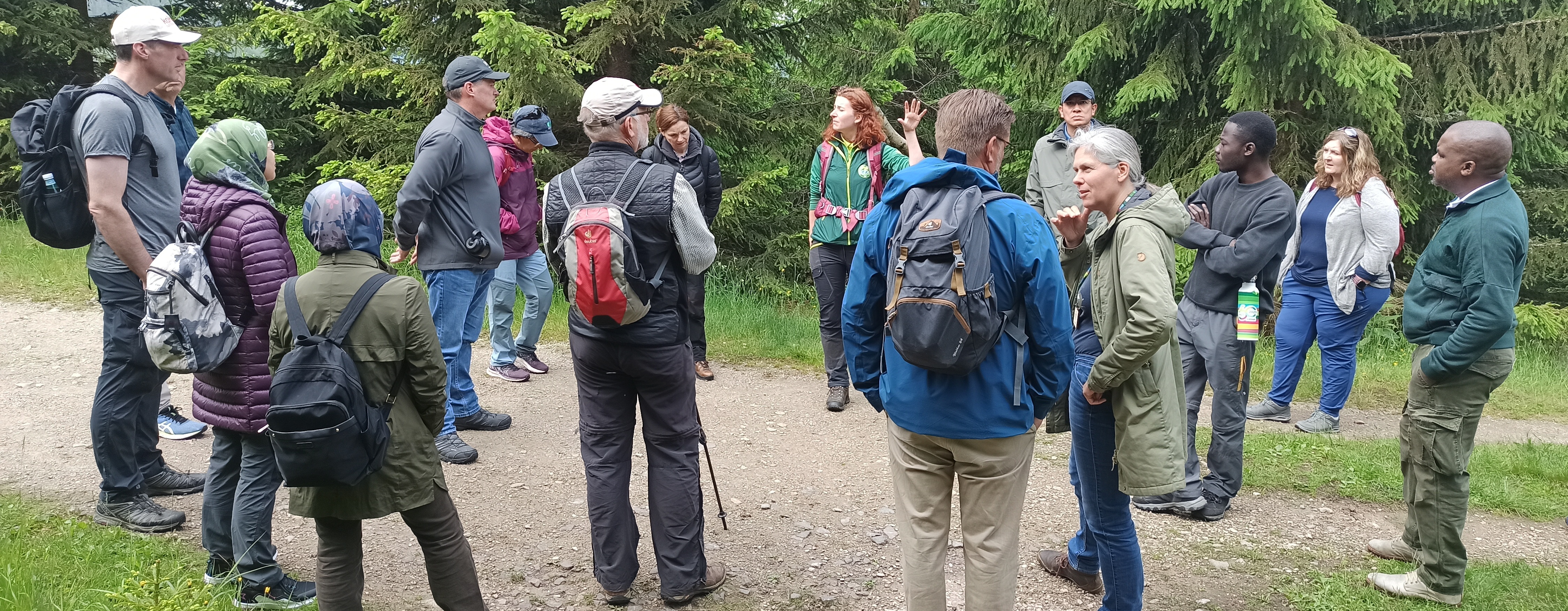 Photo: Tomáš Růžička