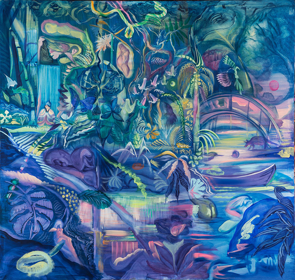 Ozvěny Ekofilmu 2026