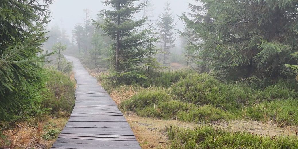 Typová opatření OP ŽP