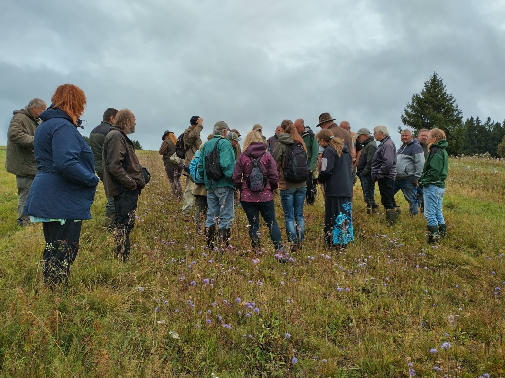 Exkurze čertkus 2_J.Rolková