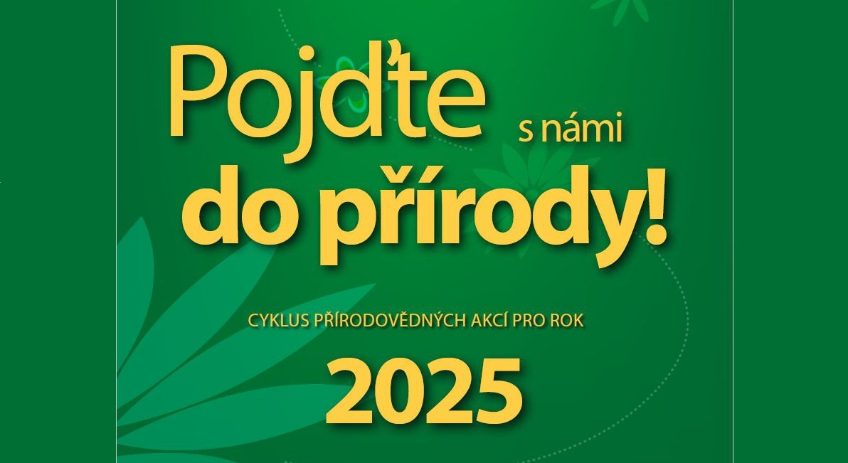 kalendar 2025